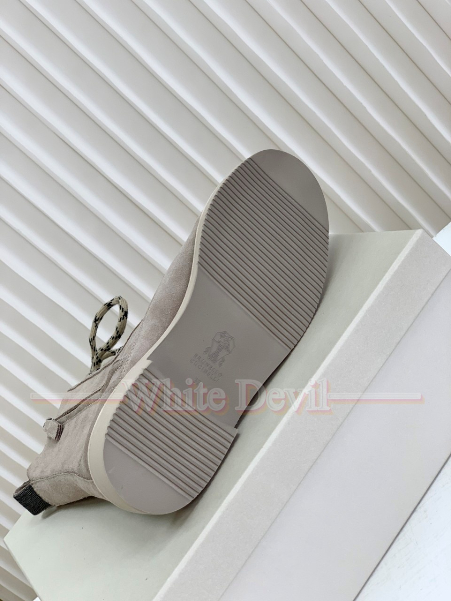 하얀악마 이미테이션 쿠치넬리 워커 (11).jpg