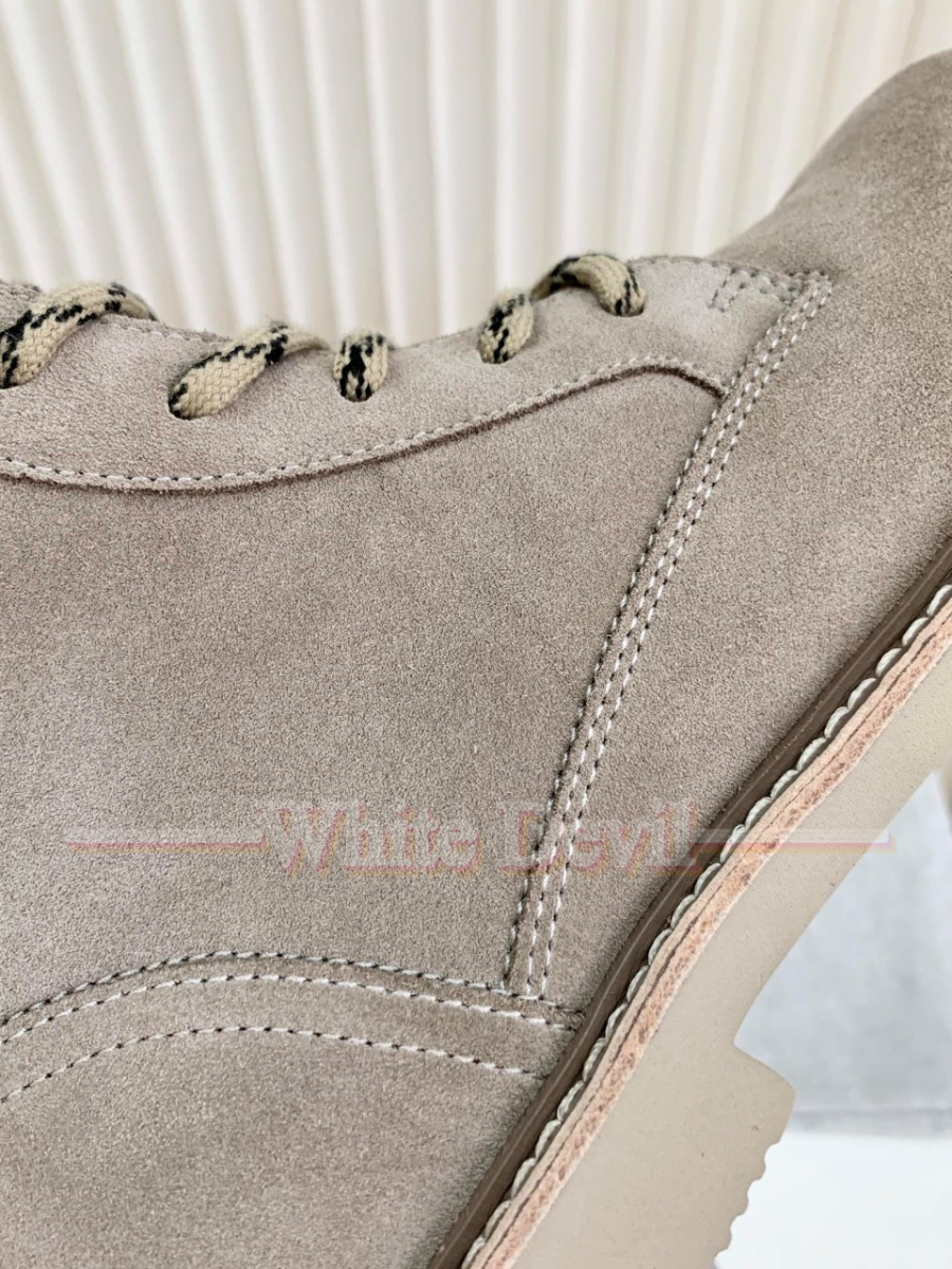 하얀악마 이미테이션 쿠치넬리 워커 (13).jpg