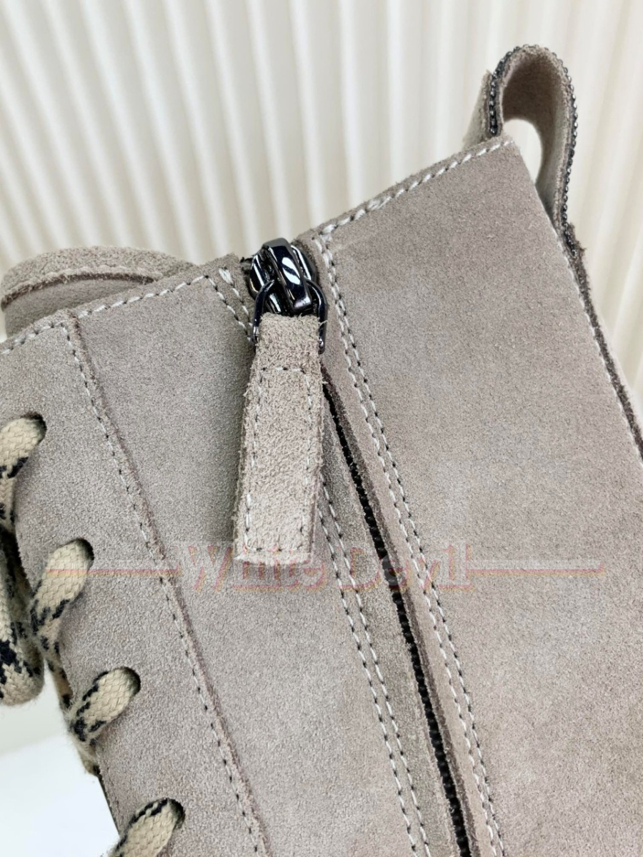 하얀악마 이미테이션 쿠치넬리 워커 (15).jpg