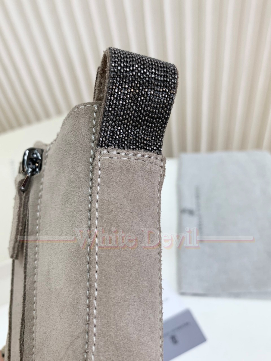 하얀악마 이미테이션 쿠치넬리 워커 (16).jpg