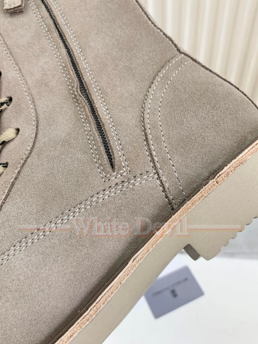 하얀악마 이미테이션 쿠치넬리 워커 (17).jpg