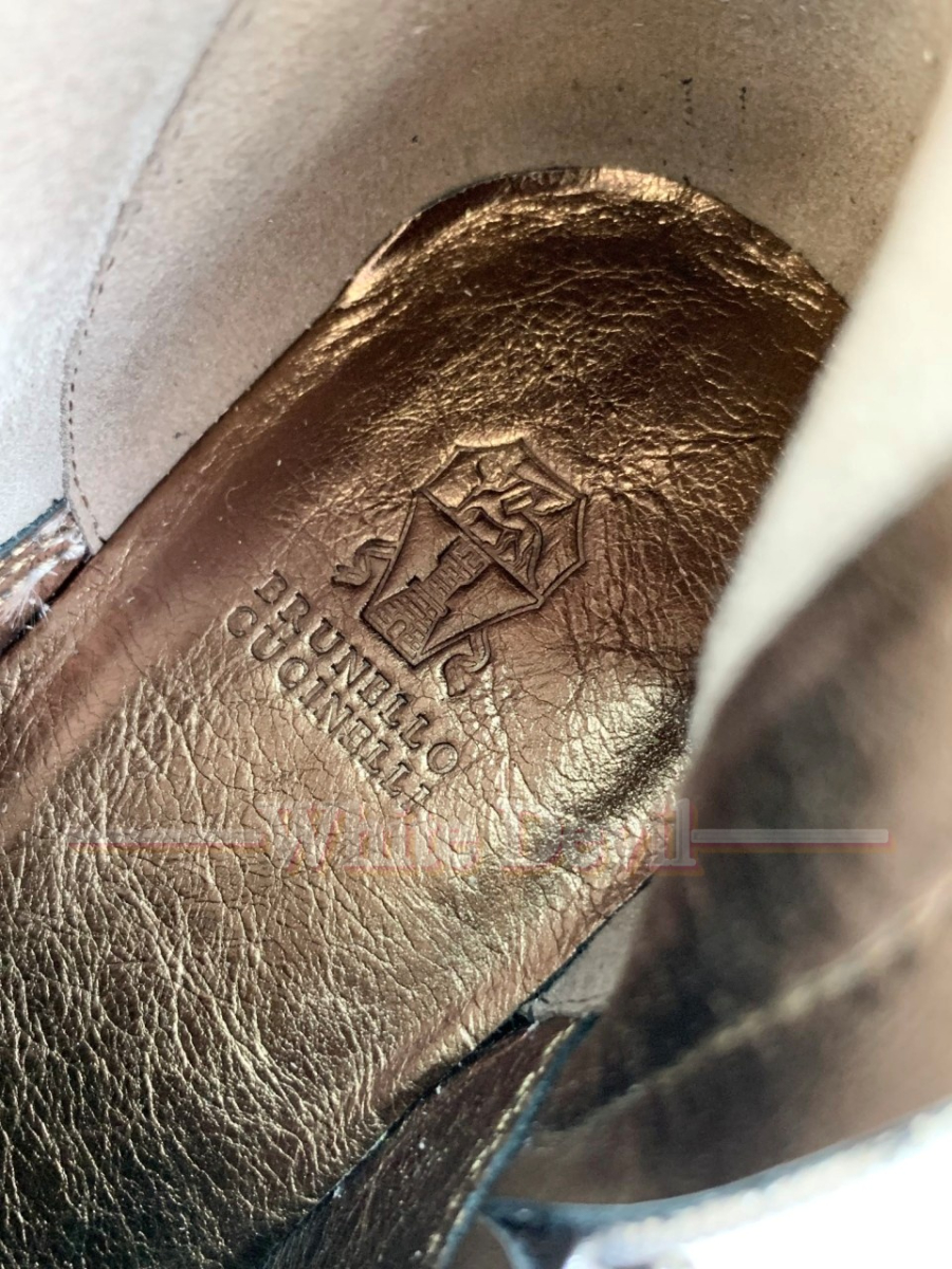 하얀악마 이미테이션 쿠치넬리 워커 (20).jpg