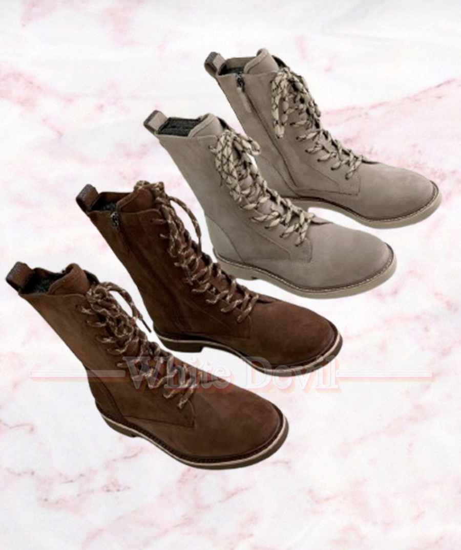 하얀악마 이미테이션 쿠치넬리 워커 (21).jpg