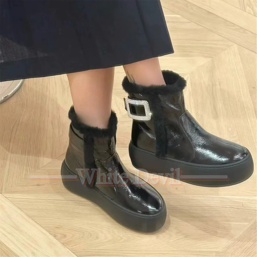 하얀악마 이미테이션 로저비비에 부츠 (2).jpg