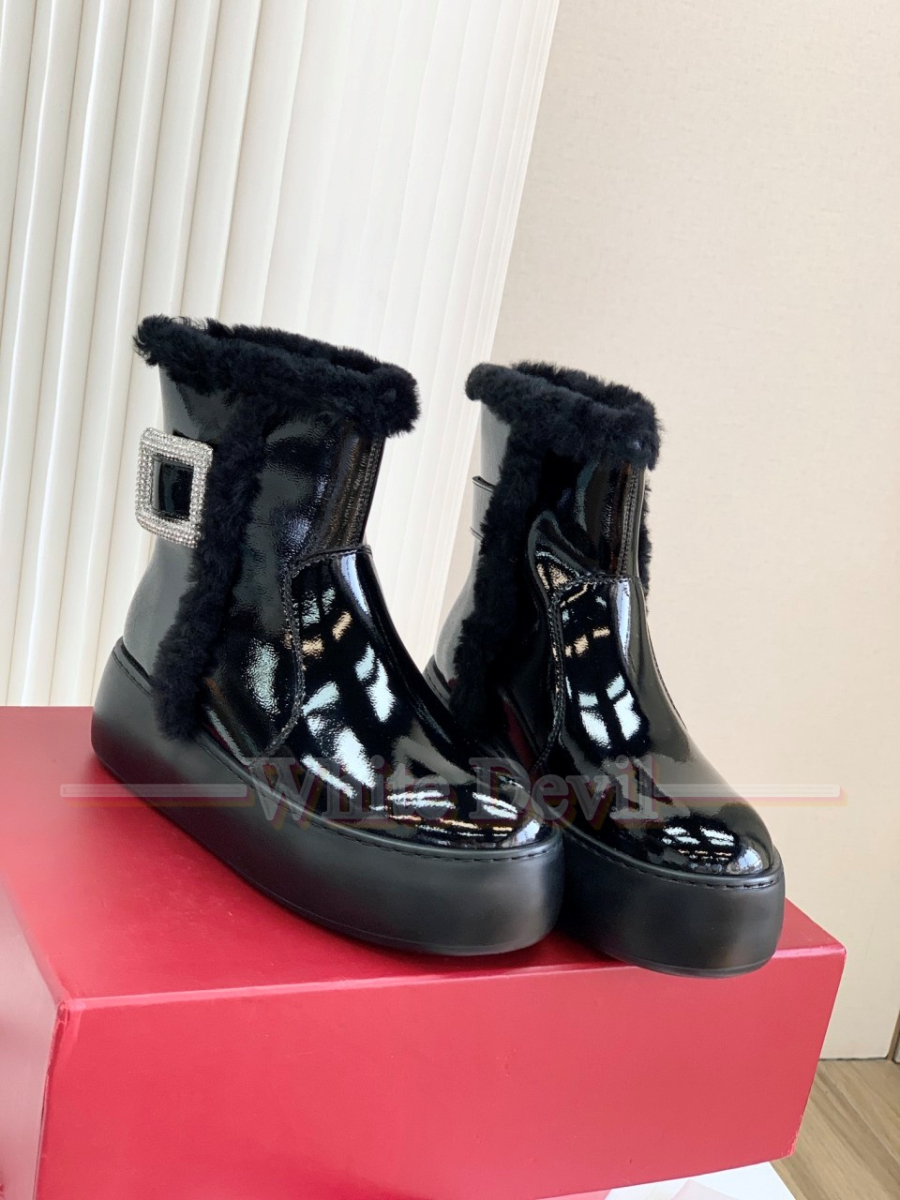 하얀악마 이미테이션 로저비비에 부츠 (3).jpg