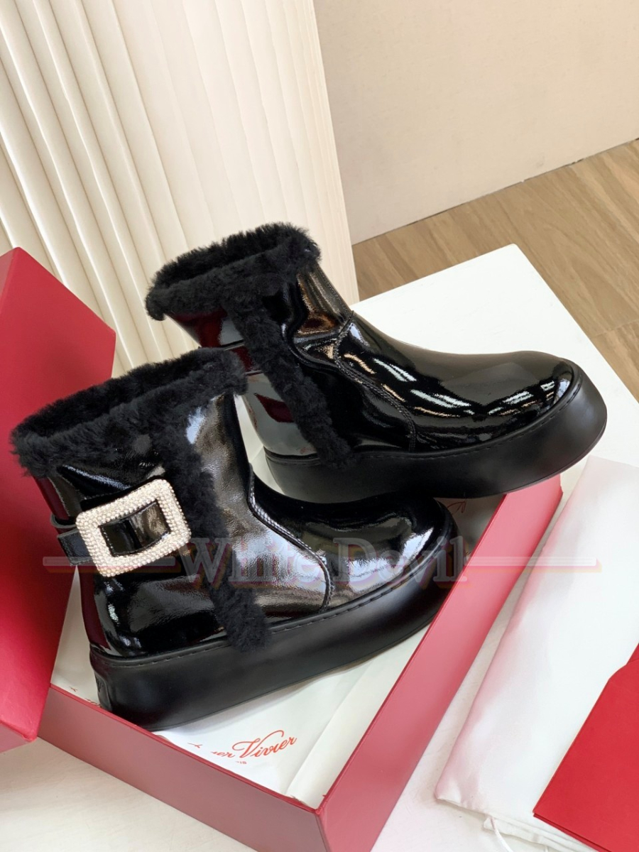 하얀악마 이미테이션 로저비비에 부츠 (7).jpg