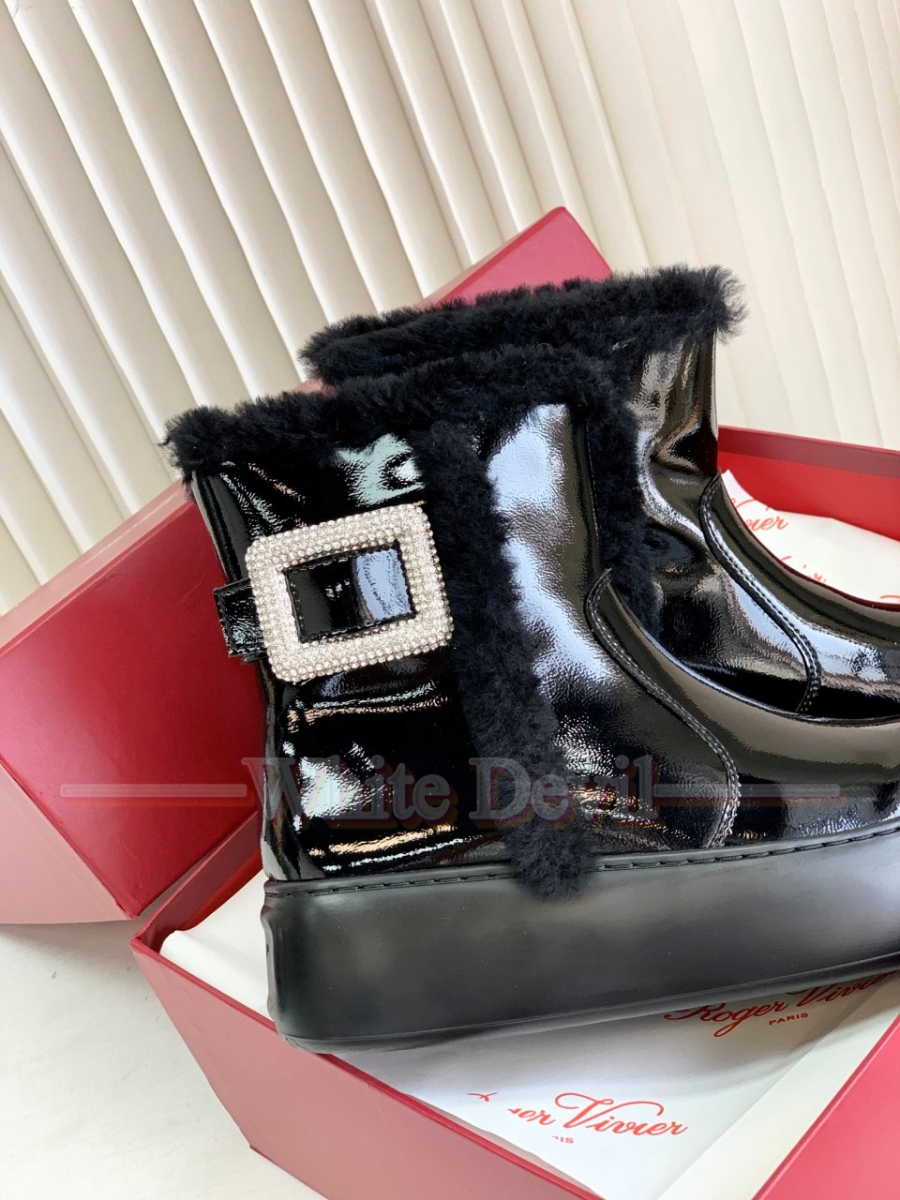 하얀악마 이미테이션 로저비비에 부츠 (9).jpg