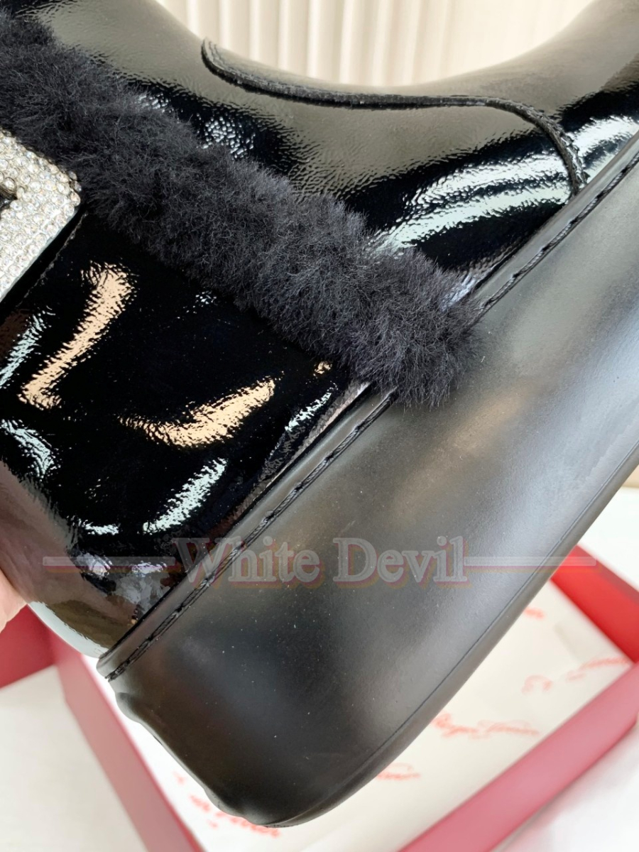 하얀악마 이미테이션 로저비비에 부츠 (16).jpg