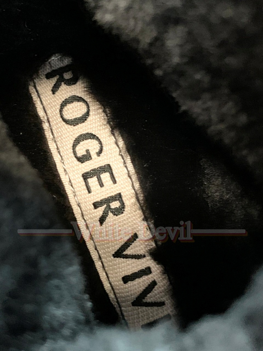 하얀악마 이미테이션 로저비비에 부츠 (20).jpg