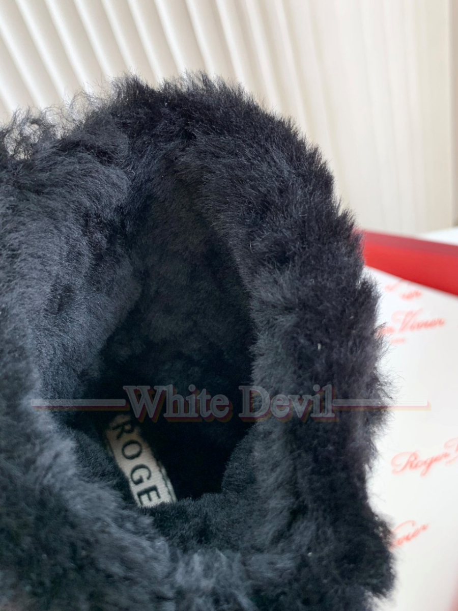 하얀악마 이미테이션 로저비비에 부츠 (19).jpg