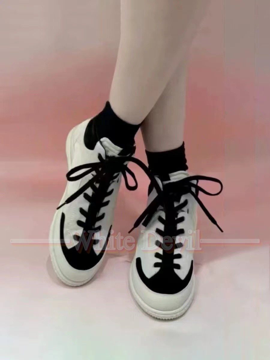 하얀악마 이미테이션 샤넬 운동화 (2).jpg