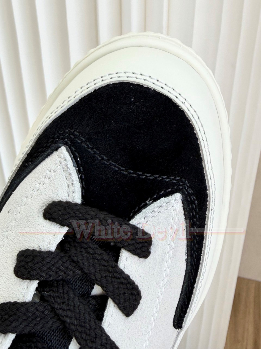 하얀악마 이미테이션 샤넬 운동화 (12).jpg