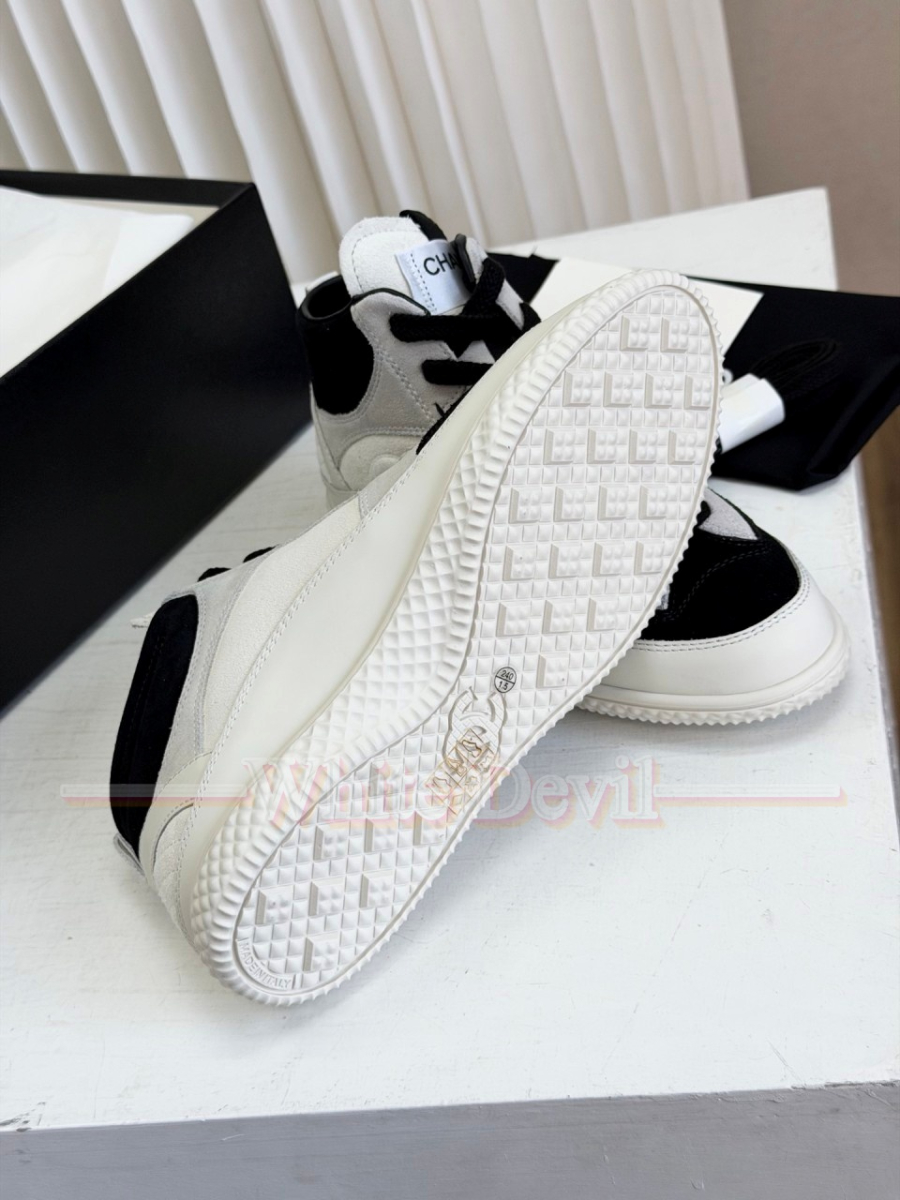 하얀악마 이미테이션 샤넬 운동화 (10).jpg