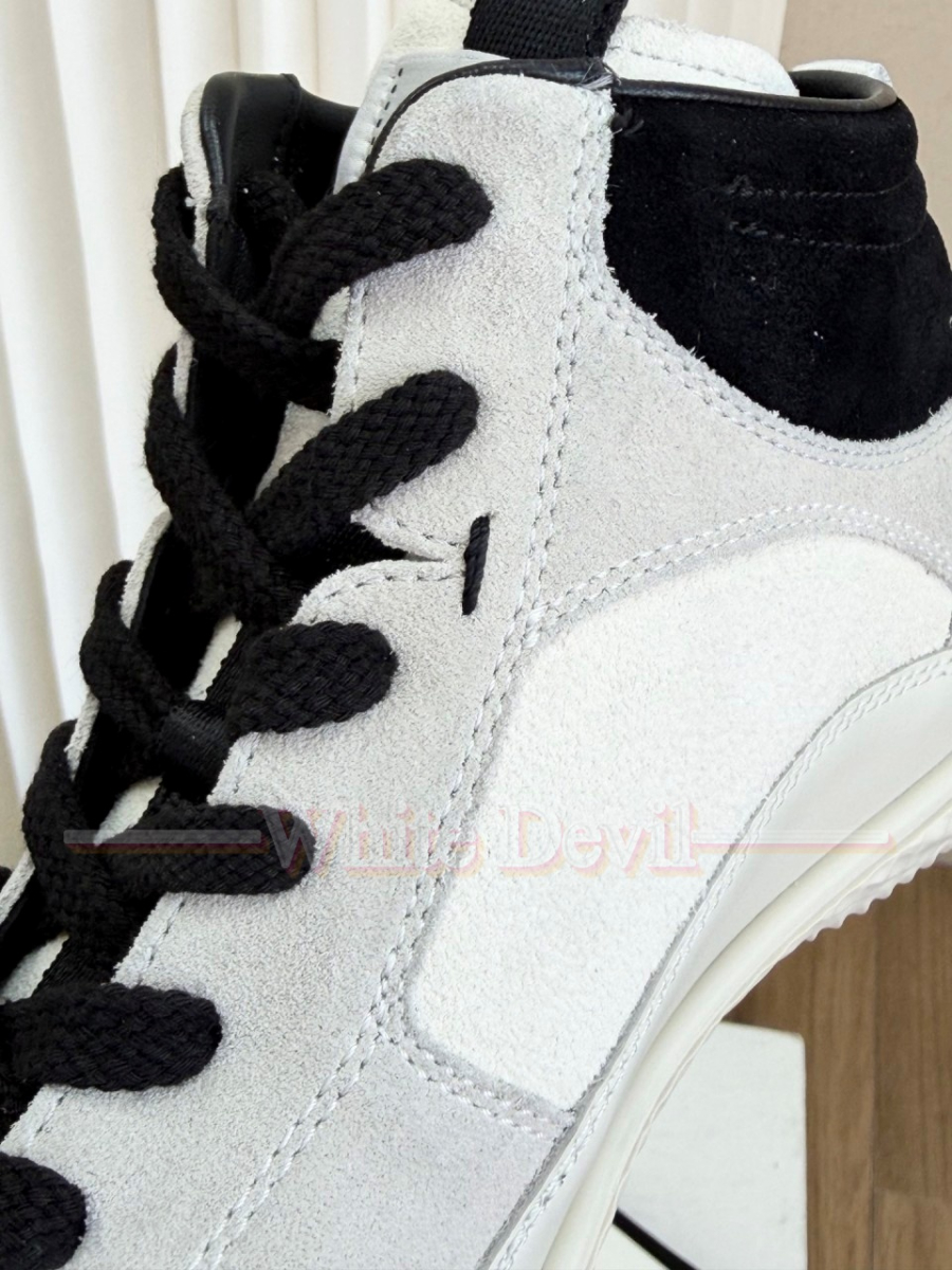 하얀악마 이미테이션 샤넬 운동화 (16).jpg