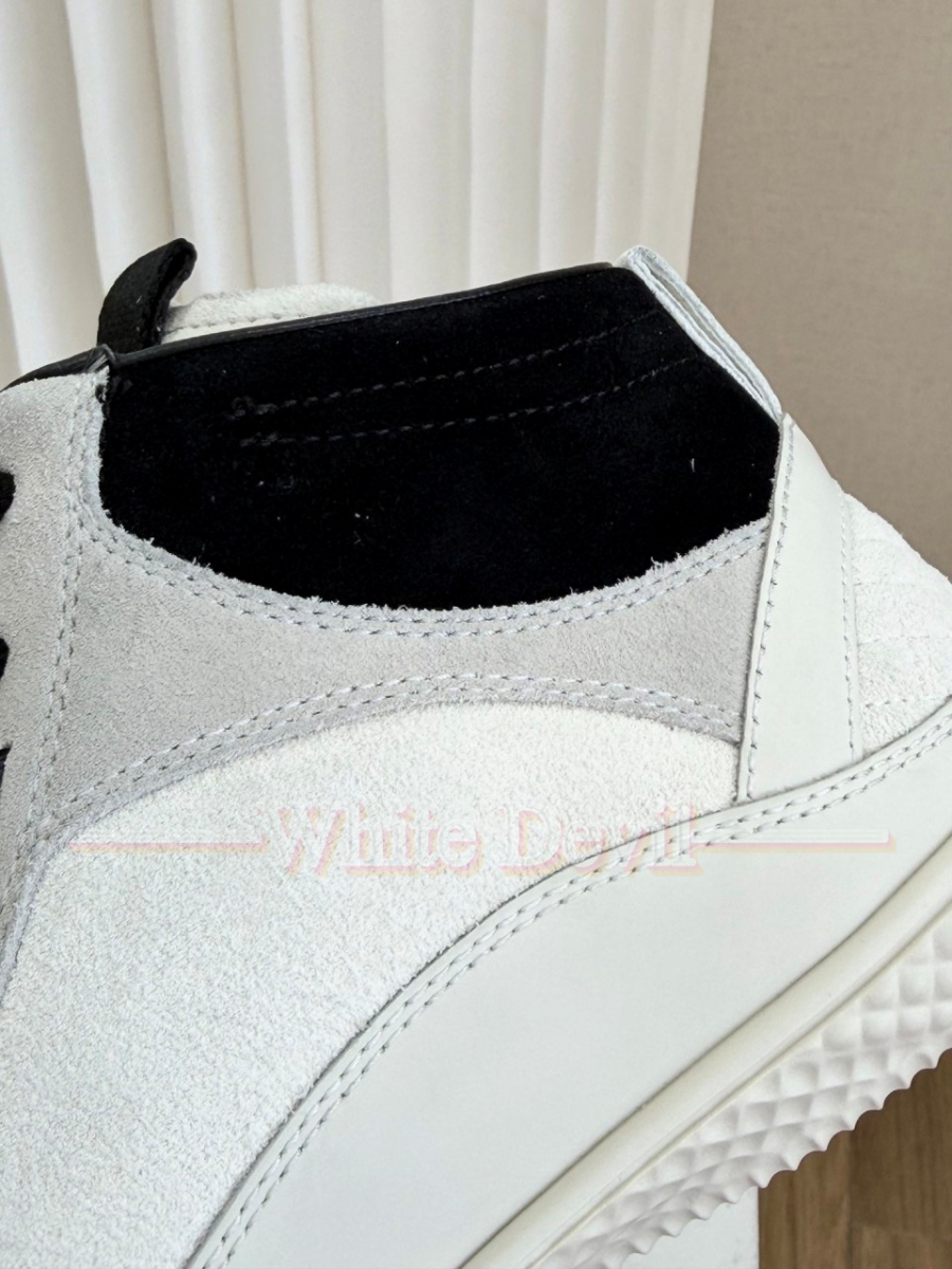 하얀악마 이미테이션 샤넬 운동화 (15).jpg