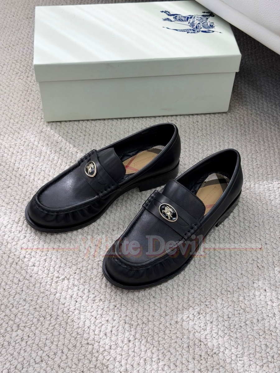 하얀악마 버버리 로퍼 이미테이션 (4).jpg