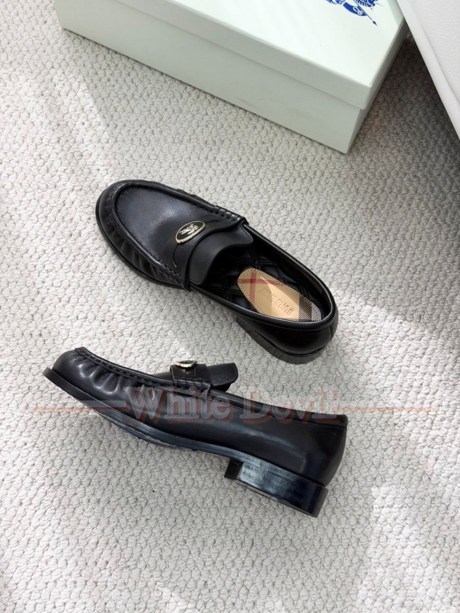 하얀악마 버버리 로퍼 이미테이션 (6).jpg