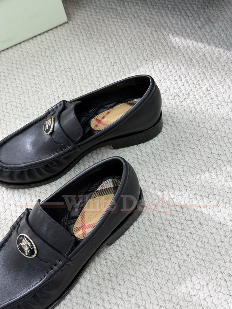 하얀악마 버버리 로퍼 이미테이션 (9).jpg