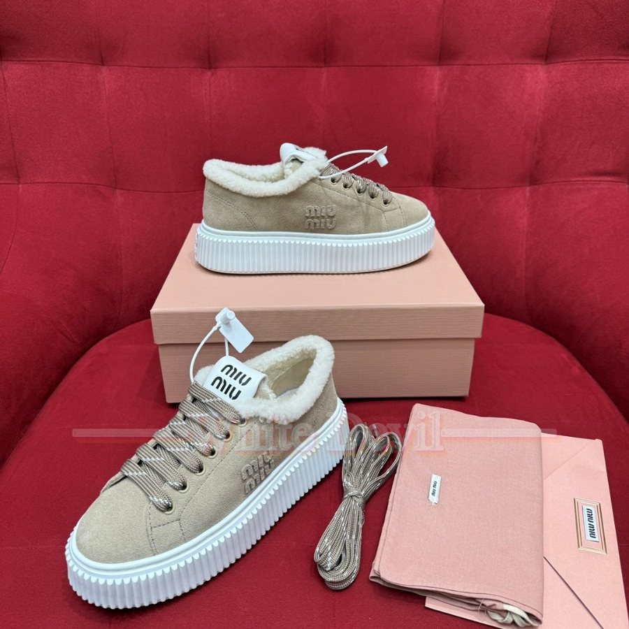 하얀악마 이미테이션 미우미우 운동화 (5).jpg