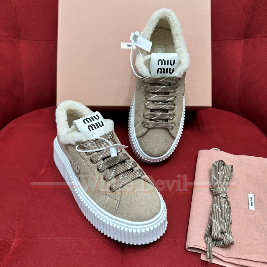 하얀악마 이미테이션 미우미우 운동화 (6).jpg