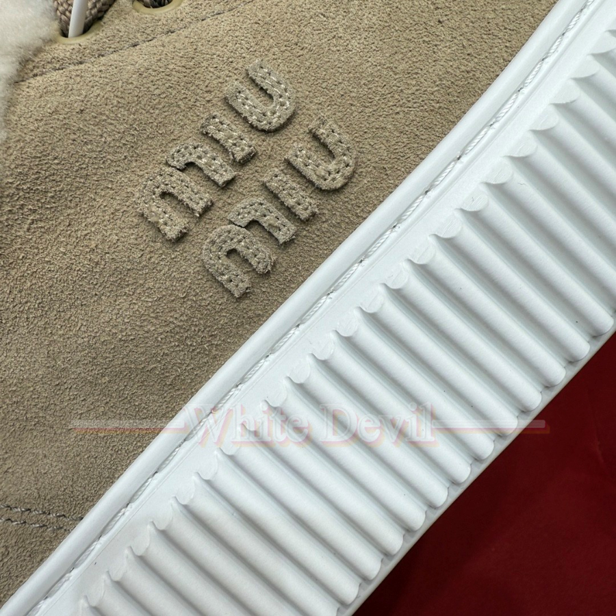 하얀악마 이미테이션 미우미우 운동화 (10).jpg