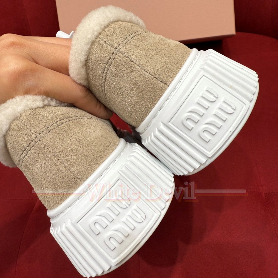 하얀악마 이미테이션 미우미우 운동화 (12).jpg