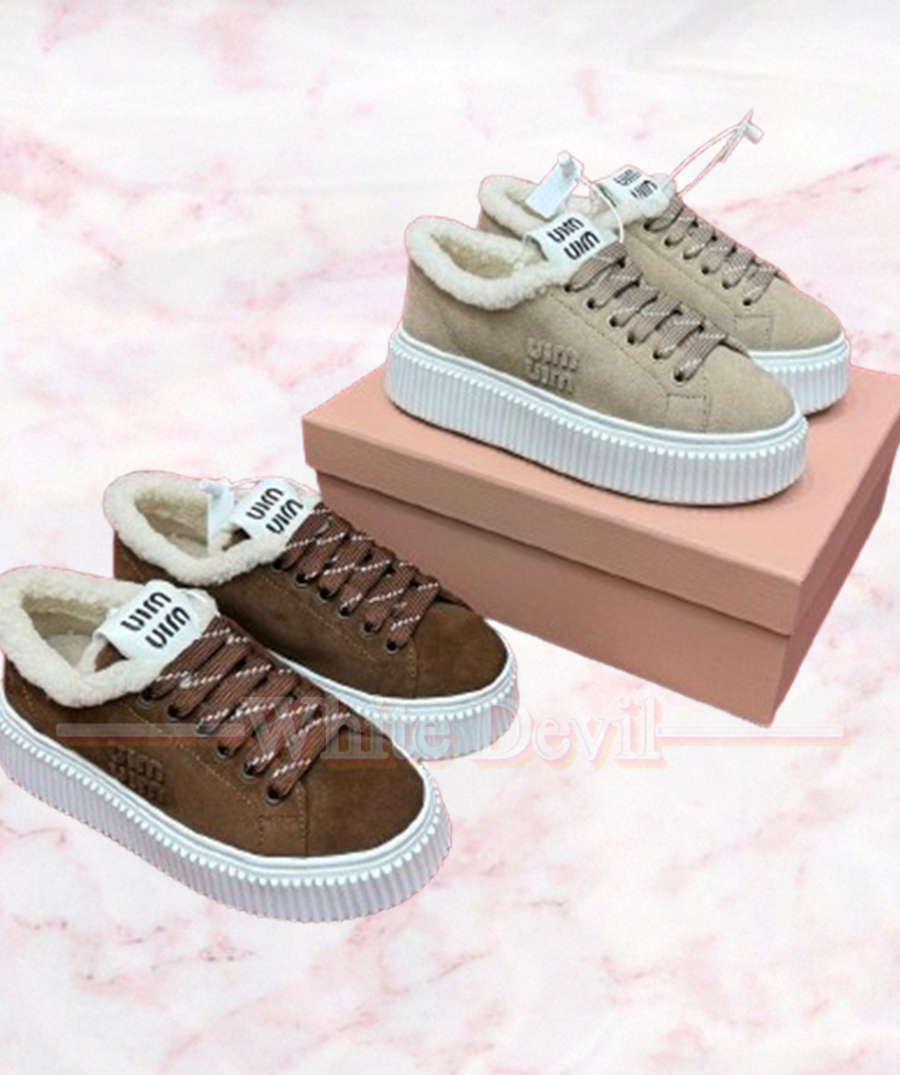 하얀악마 이미테이션 미우미우 운동화 (14).JPG