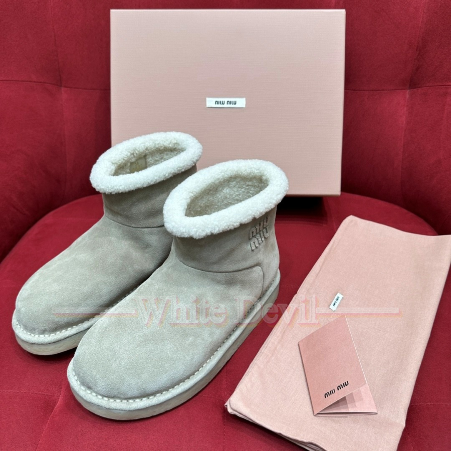 하얀악마 이미테이션 미우미우 부츠 (3).jpg