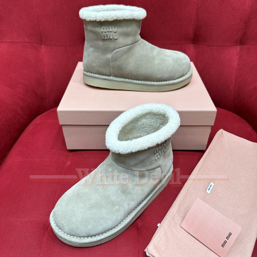 하얀악마 이미테이션 미우미우 부츠 (4).jpg