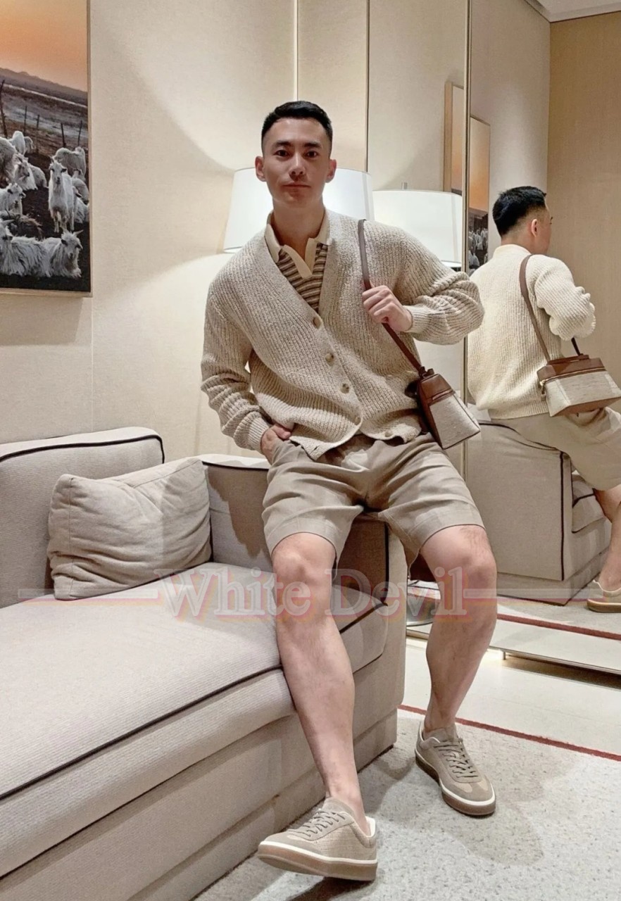 하얀악마 레플리카 로로피아나 운동화 (1).jpg