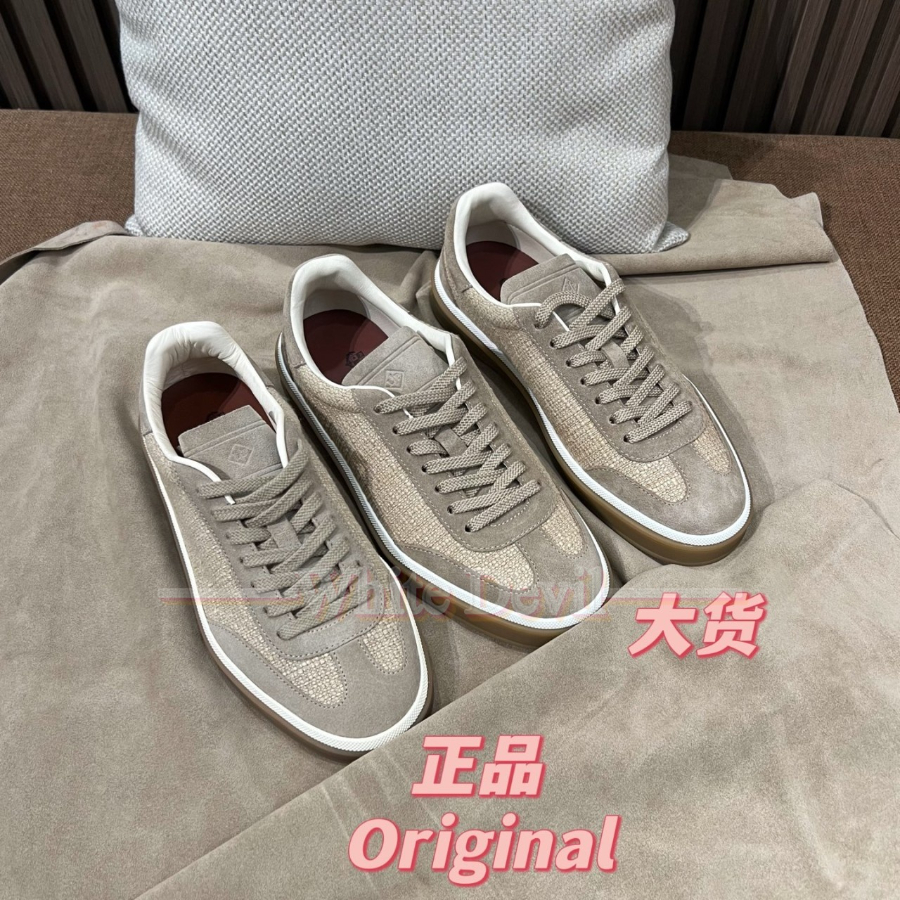 하얀악마 레플리카 로로피아나 운동화 (4).jpg