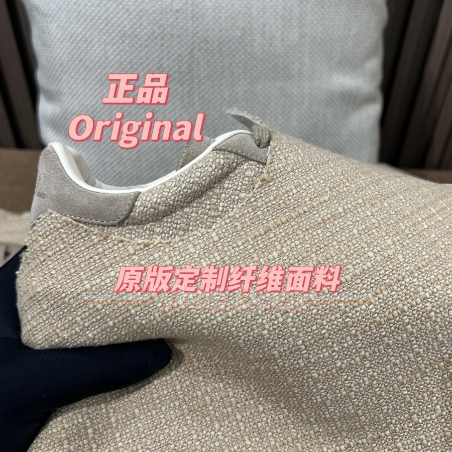 하얀악마 레플리카 로로피아나 운동화 (7).jpg