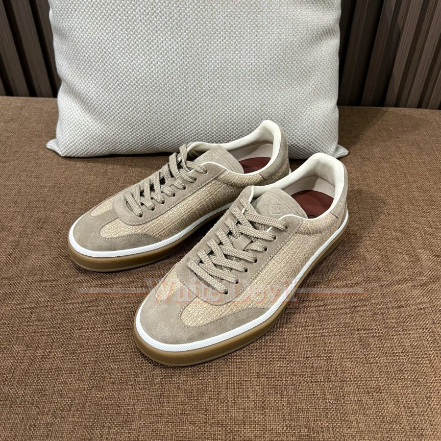 하얀악마 레플리카 로로피아나 운동화 (12).jpg