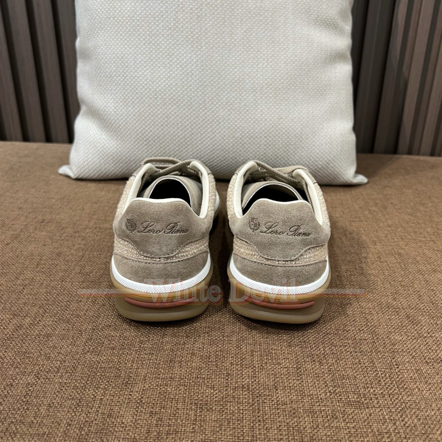 하얀악마 레플리카 로로피아나 운동화 (16).jpg