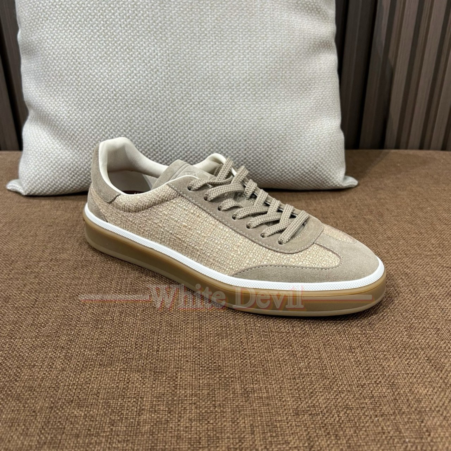 하얀악마 레플리카 로로피아나 운동화 (14).jpg