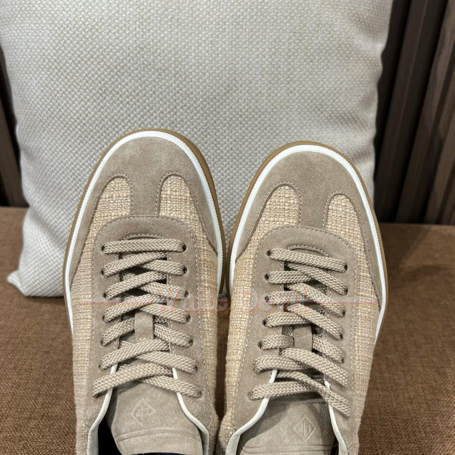 하얀악마 레플리카 로로피아나 운동화 (15).jpg