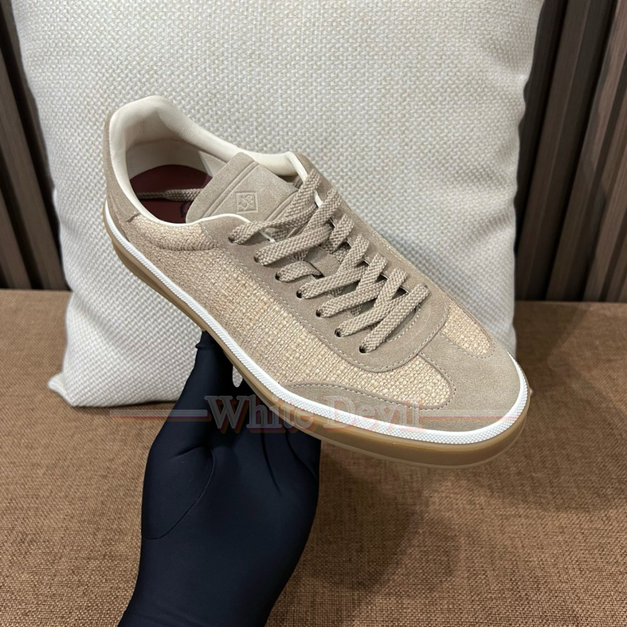 하얀악마 레플리카 로로피아나 운동화 (19).jpg