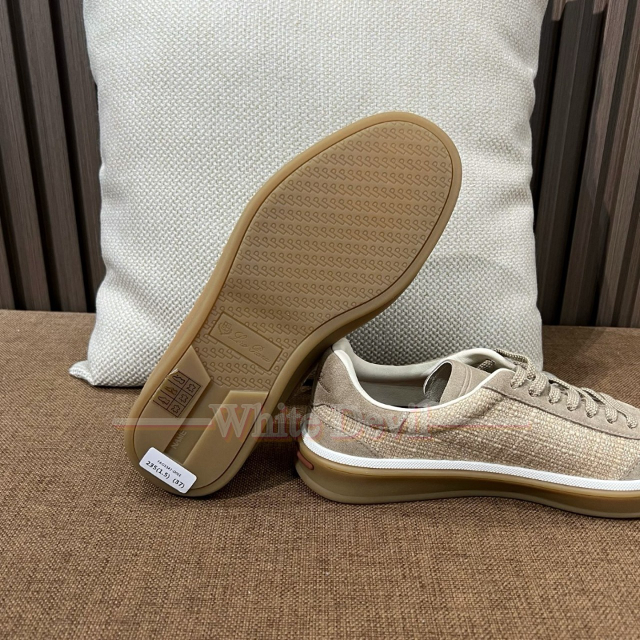 하얀악마 레플리카 로로피아나 운동화 (17).jpg