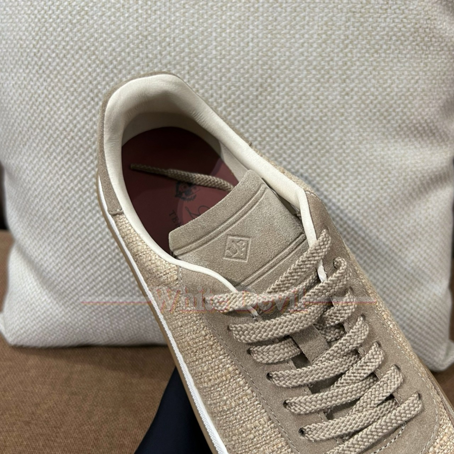 하얀악마 레플리카 로로피아나 운동화 (22).jpg