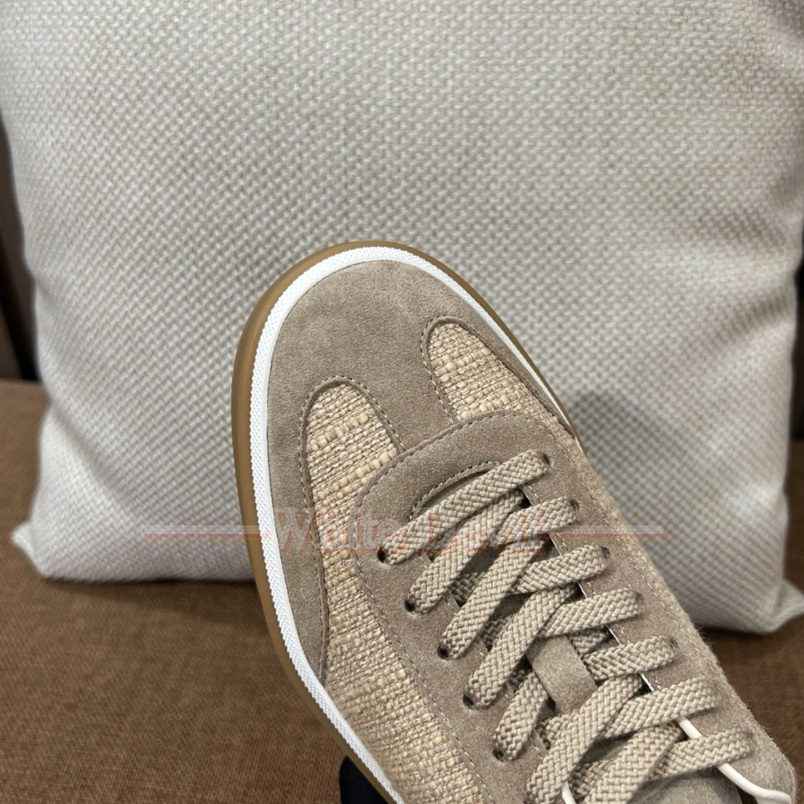 하얀악마 레플리카 로로피아나 운동화 (21).jpg