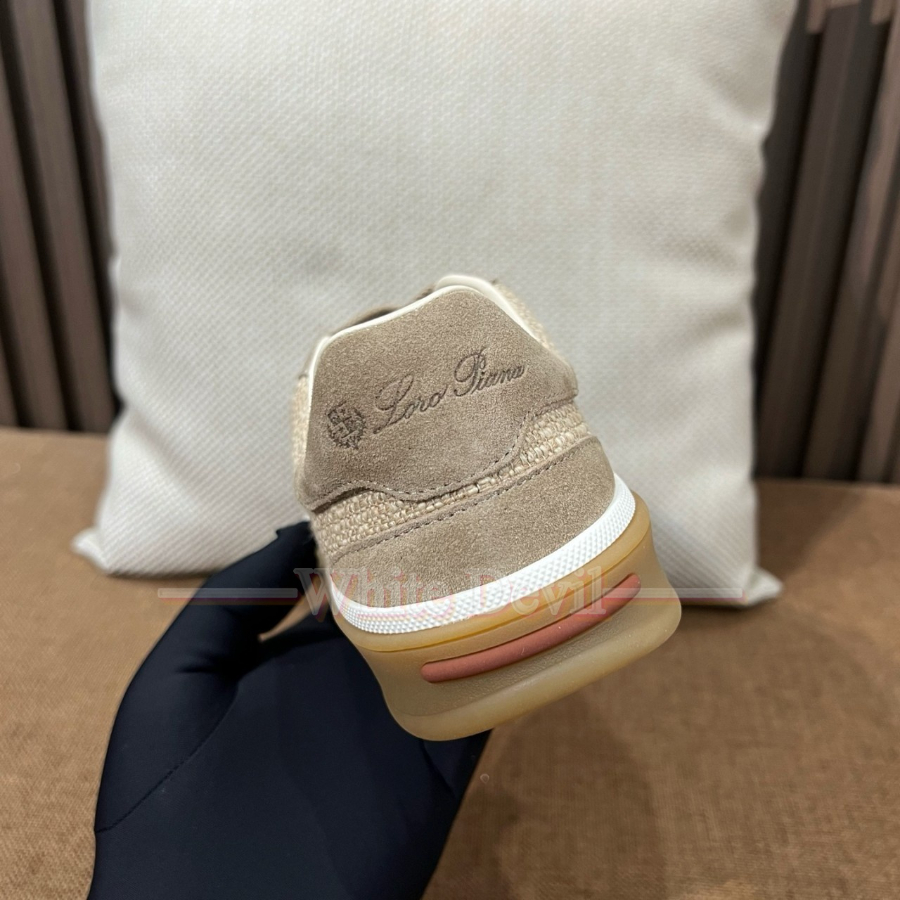 하얀악마 레플리카 로로피아나 운동화 (25).jpg