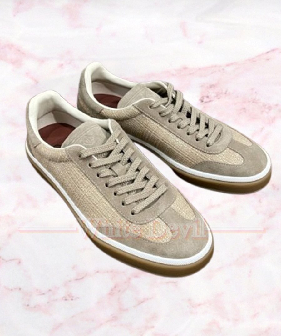 하얀악마 레플리카 로로피아나 운동화 (27).JPG