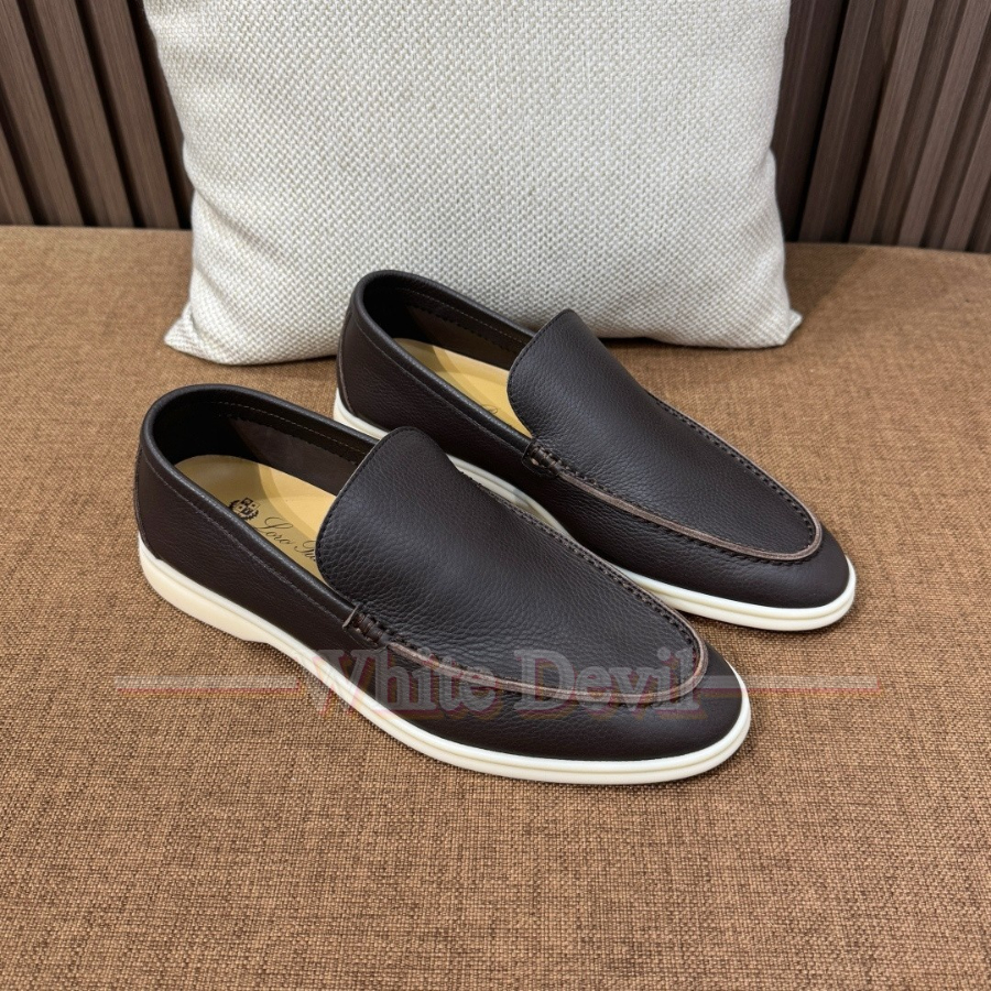 하얀악마 레플리카 로로피아나 로퍼 (1).jpg