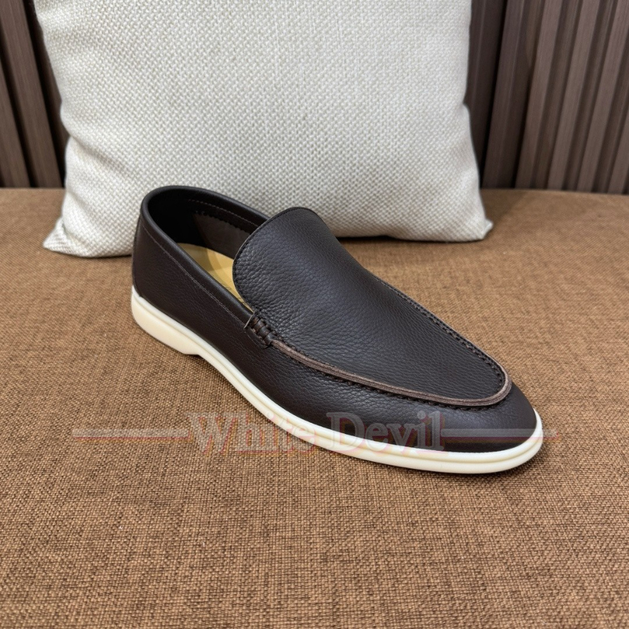 하얀악마 레플리카 로로피아나 로퍼 (5).jpg