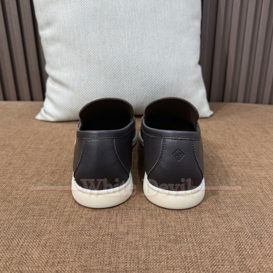 하얀악마 레플리카 로로피아나 로퍼 (7).jpg