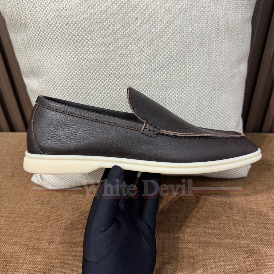 하얀악마 레플리카 로로피아나 로퍼 (9).jpg