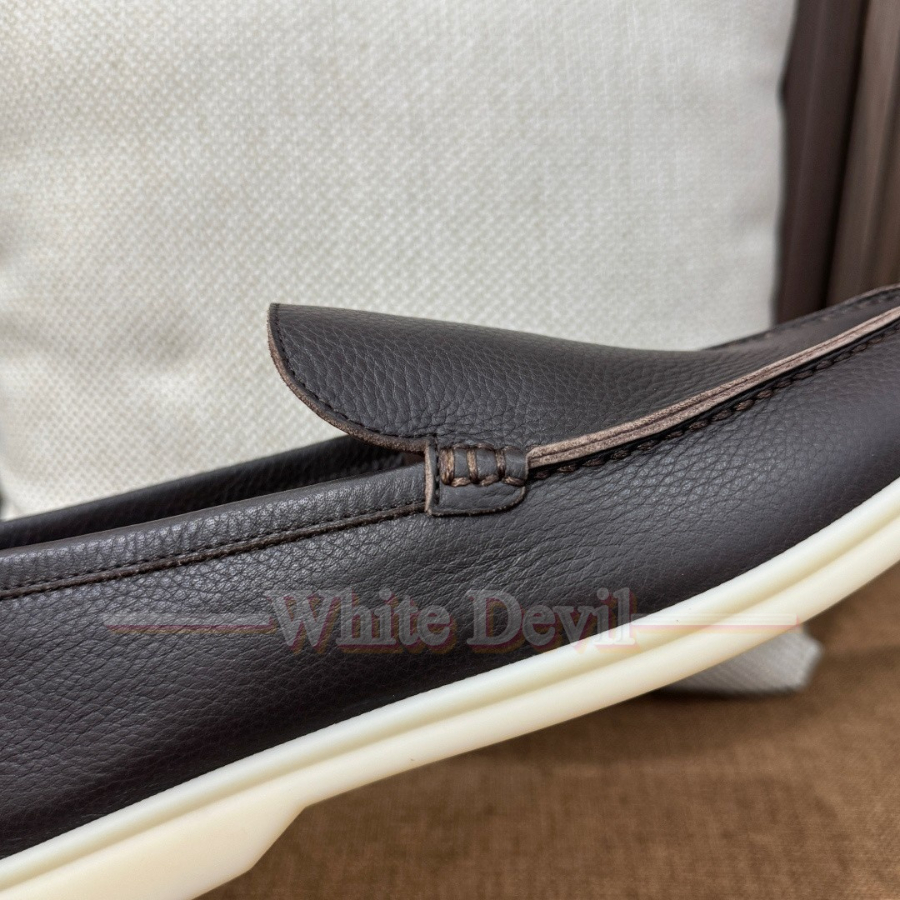 하얀악마 레플리카 로로피아나 로퍼 (12).jpg