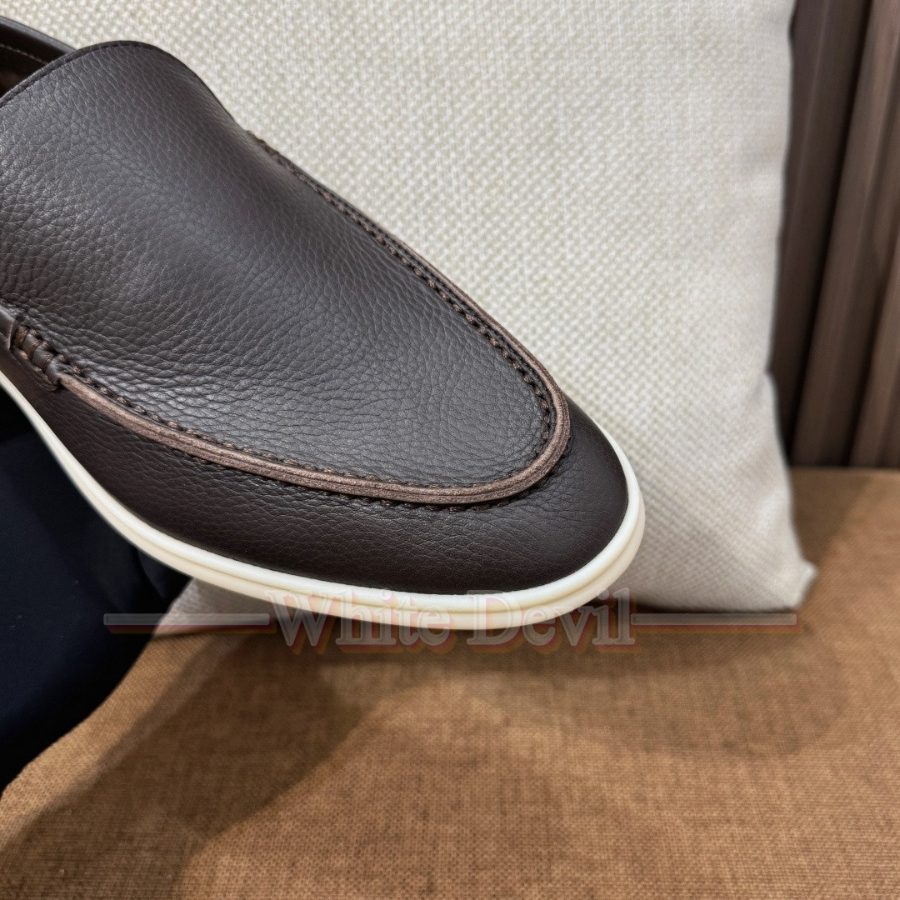 하얀악마 레플리카 로로피아나 로퍼 (11).jpg