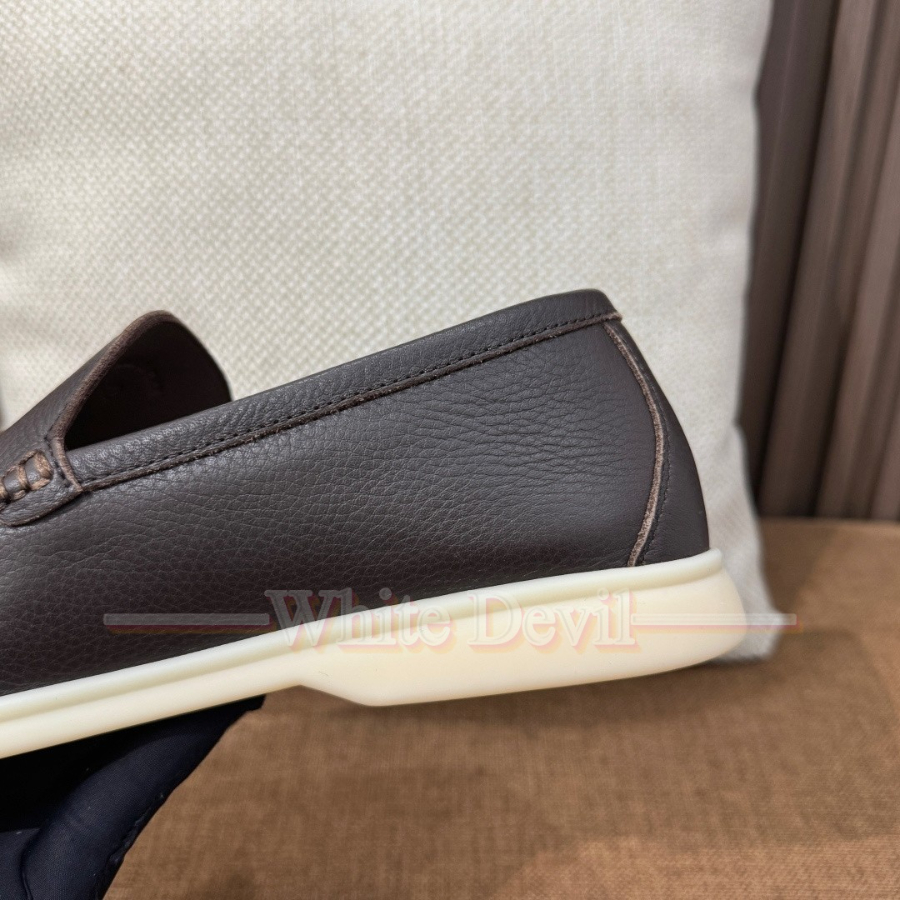 하얀악마 레플리카 로로피아나 로퍼 (13).jpg