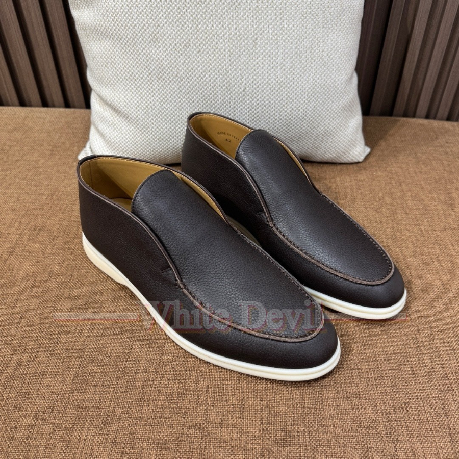 하얀악마 레플리카 로로피아나 로퍼 (1).jpg